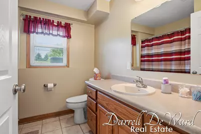 7665 Golf Meadows Drive SE, Caledonia, MI 49316 - Photo 32
