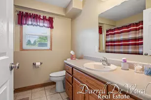 7665 Golf Meadows Dr SE, Caledonia, MI 49316 - Photo 32