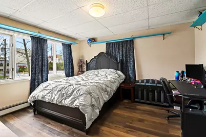 811 N Washington Avenue, Ludington, MI 49431 - Photo 20