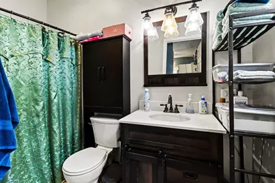 811 N Washington Avenue, Ludington, MI 49431 - Photo 28