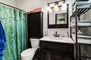 811 N Washington Ave, Ludington, MI 49431 - Photo 28