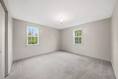 2755 Robinson Road, Jackson, MI 49203 - Photo 36