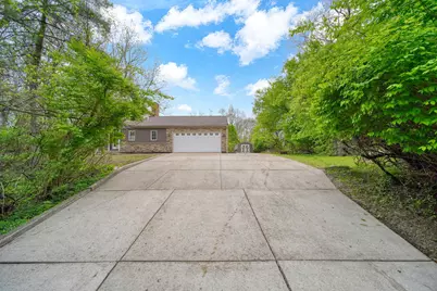 2755 Robinson Road, Jackson, MI 49203 - Photo 4