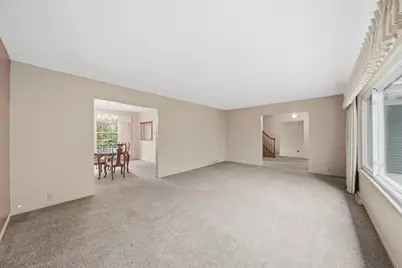 2755 Robinson Road, Jackson, MI 49203 - Photo 10