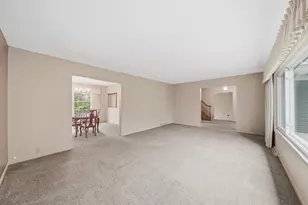 2755 Robinson Rd, Jackson, MI 49203 - Photo 10