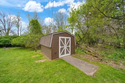 2755 Robinson Road, Jackson, MI 49203 - Photo 46