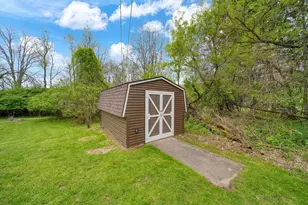 2755 Robinson Rd, Jackson, MI 49203 - Photo 46