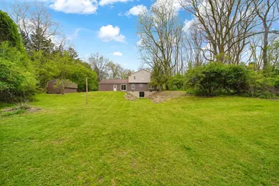 2755 Robinson Road, Jackson, MI 49203 - Photo 48