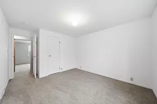 2755 Robinson Rd, Jackson, MI 49203 - Photo 28