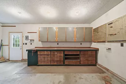 2755 Robinson Road, Jackson, MI 49203 - Photo 26