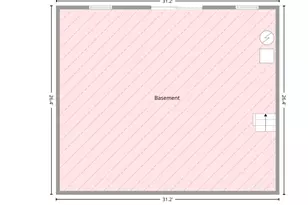 2755 Robinson Rd, Jackson, MI 49203 - Photo 62