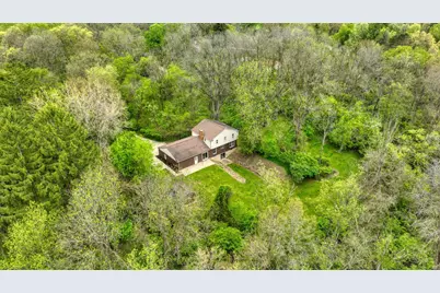 2755 Robinson Road, Jackson, MI 49203 - Photo 54