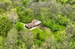 2755 Robinson Rd, Jackson, MI 49203 - Photo 54
