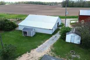 29985 Maystead Rd, Burr Oak, MI 49030 - Photo 10