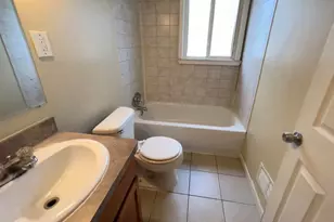 23094 Donald Ave, Eastpointe, MI 48021 - Photo 4