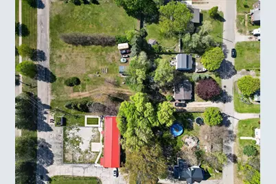 1028 Alderman, Belding, MI 48809 - Photo 38