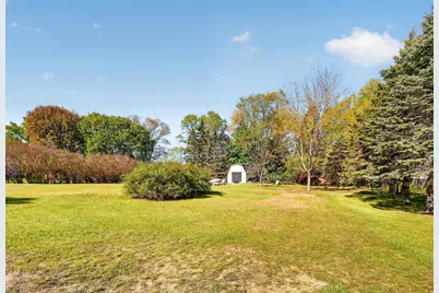 1028 Alderman, Belding, MI 48809 - Photo 32