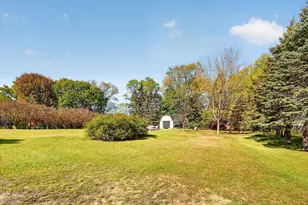 1028 Alderman St, Belding, MI 48809 - Photo 32