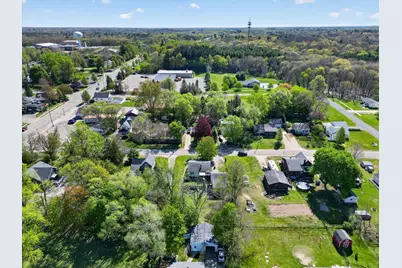 1028 Alderman, Belding, MI 48809 - Photo 42