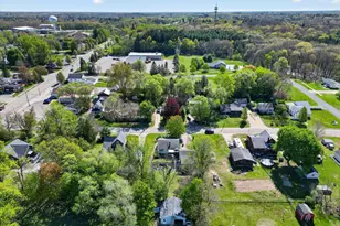 1028 Alderman St, Belding, MI 48809 - Photo 42