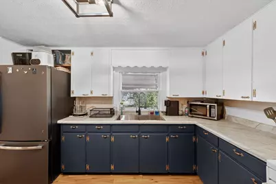 1028 Alderman, Belding, MI 48809 - Photo 18