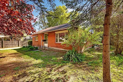 1028 Alderman, Belding, MI 48809 - Photo 4