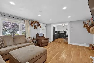 1028 Alderman, Belding, MI 48809 - Photo 12