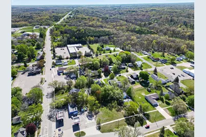 1028 Alderman, Belding, MI 48809 - Photo 44