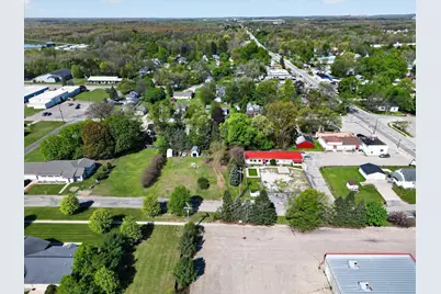 1028 Alderman, Belding, MI 48809 - Photo 48