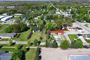 1028 Alderman St, Belding, MI 48809 - Photo 48