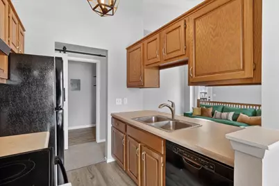 4870 Foxfire Trail, Portage, MI 49024 - Photo 14