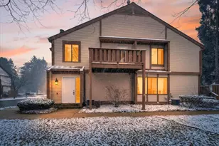 4870 Foxfire Trail, Portage, MI 49024 - Photo 2