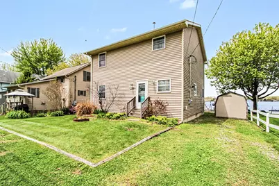 384 Egan Highway, Brooklyn, MI 49230 - Photo 48