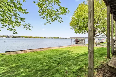 384 Egan Highway, Brooklyn, MI 49230 - Photo 2