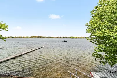 384 Egan Highway, Brooklyn, MI 49230 - Photo 38