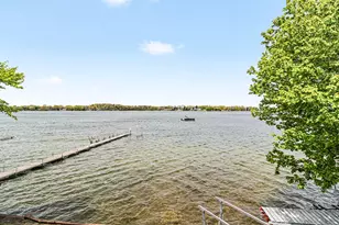 384 Egan Hwy, Brooklyn, MI 49230 - Photo 38