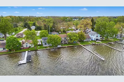 384 Egan Highway, Brooklyn, MI 49230 - Photo 44
