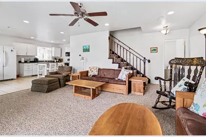 384 Egan Highway, Brooklyn, MI 49230 - Photo 14