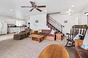 384 Egan Hwy, Brooklyn, MI 49230 - Photo 14