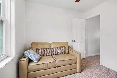 384 Egan Highway, Brooklyn, MI 49230 - Photo 16