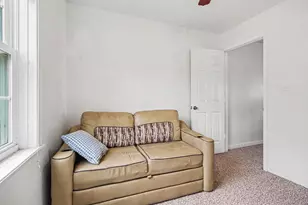 384 Egan Hwy, Brooklyn, MI 49230 - Photo 16