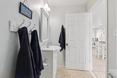 384 Egan Highway, Brooklyn, MI 49230 - Photo 26