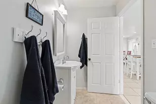 384 Egan Hwy, Brooklyn, MI 49230 - Photo 26