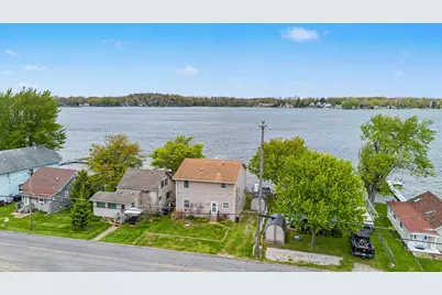 384 Egan Highway, Brooklyn, MI 49230 - Photo 40