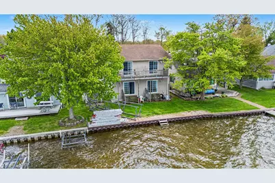 384 Egan Highway, Brooklyn, MI 49230 - Photo 42