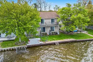 384 Egan Hwy, Brooklyn, MI 49230 - Photo 42
