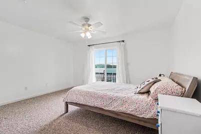 384 Egan Highway, Brooklyn, MI 49230 - Photo 20