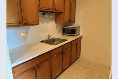 25301 Five Mile Road #101, Bedford, MI 48239 - Photo 6
