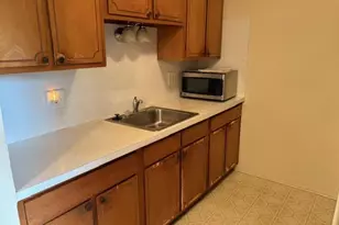 25301 Five Mile Rd, Bedford, MI 48239 - Photo 6