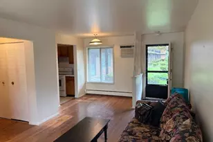 25301 Five Mile Rd, Bedford, MI 48239 - Photo 2